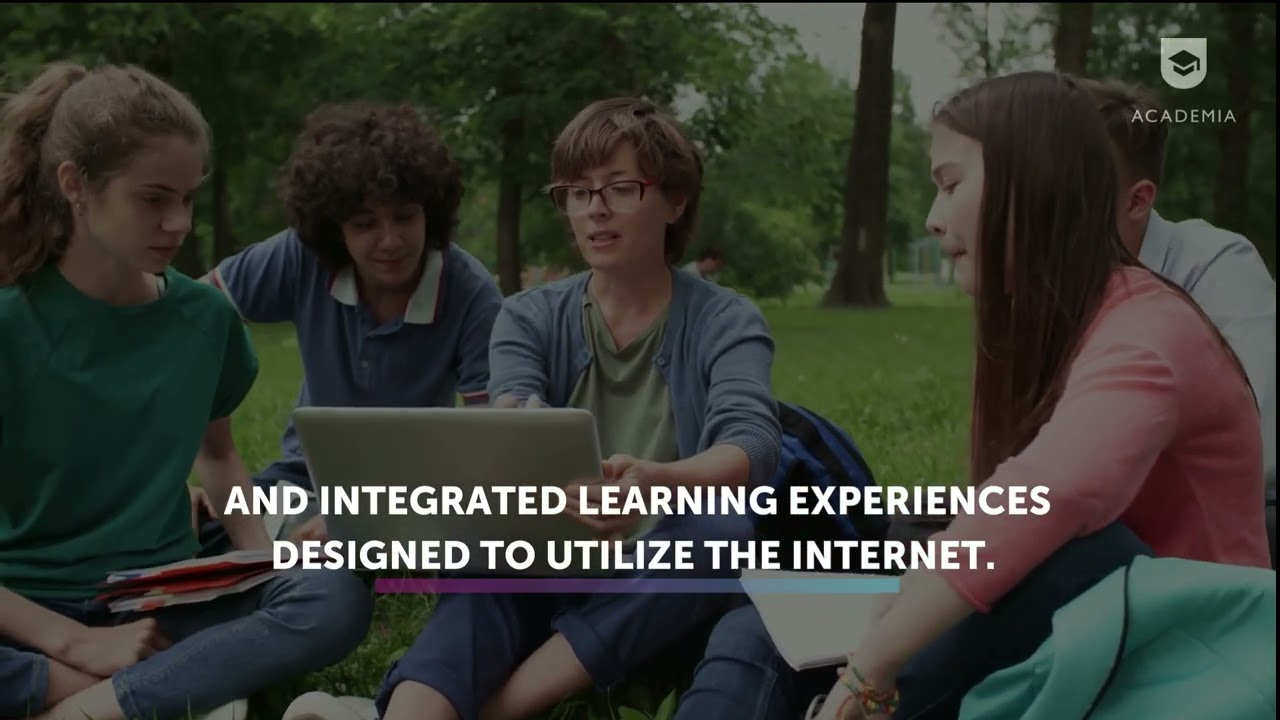 Integrated Advertising, Promotion, and Marketing Communications -  Kenneth E. Clow & Donald E. Baack