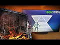 Overclocking My 15 Year Old PC To The Absolute MAX