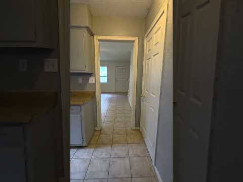 2977 Stage Park Pl - Video 2 of 2