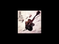 JOE PASS - TARDE