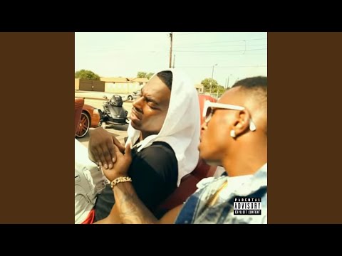 Taking Off (Young Dolph Edition)