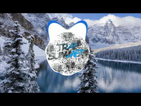 Rob $tone - Chill Bill ft. J.Davis & Spooks (Dir. Alex Vibe)-GRAVE