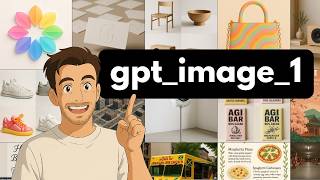 Download the video "Use GPT_Image_1 to explode your traffic with this simple workflow"