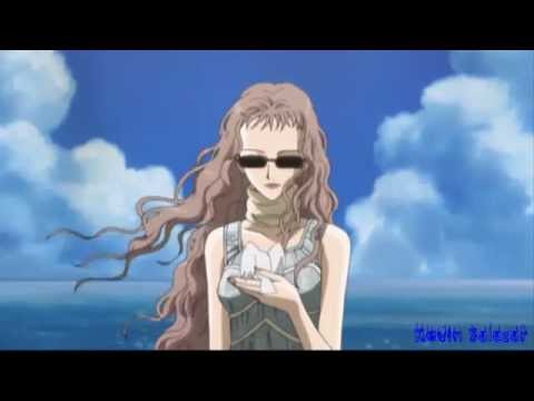 [AMV] NANA - Wish - OLIVIA inspi' REIRA (TRAPNEST)