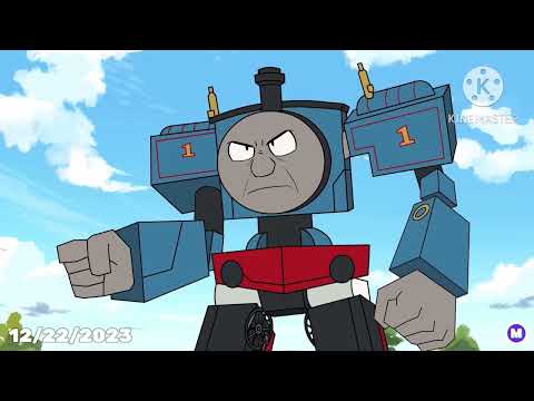 OpThomas Prime Transformations