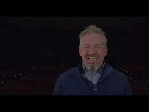 Richard Wesp Documentary