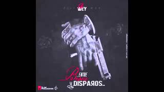 Fili wey   Me pongo a pensar  Feat  Picky  E A P