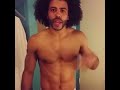 It’s raining… | #daveeddiggs #hamilton #fyp #period #Idk #why #wverythingislegalinnewjersey