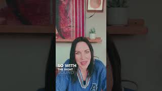 UNRAVEL ME - Behind The Song #originalsong