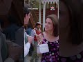 Raj Saxena Vs Rohit Face Off Koi Mil Gaya 2003 Hrithik Roshan Rajat Bedi Ultra Play OTT
