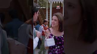 Download lagu Raj Saxena vs Rohit: Face-Off 🔥 | Koi Mil Gaya (2003) | Hrithik Roshan | Rajat Bedi | Ultra Play OTT mp3 Download lagu Raj Saxena vs Rohit: Face-Off 🔥 | Koi Mil Gaya (2003) | Hrithik Roshan | Rajat Bedi | Ultra Play OTT mp3