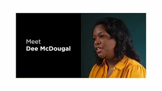 DIVERSITY, EQUITY AND INCLUSION