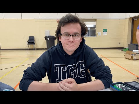 Yu-Gi-Oh! - 1st. Place - Star Charity 3V3 - Pure Tearlaments Deck Profile (Joe Dietrich)