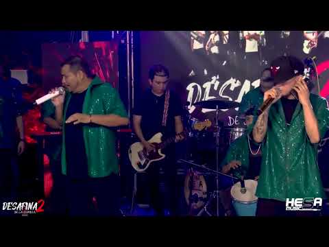 Tu Fotografia  - @desafina2delacumbiaa