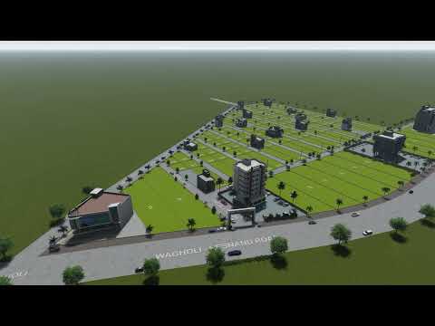 Walkthrough Walkthrough