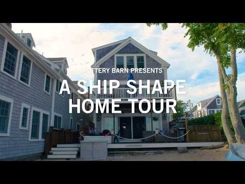 download lagu mp3 mp4 Ship Shape Homes, download lagu Ship Shape Homes gratis, unduh video klip Ship Shape Homes