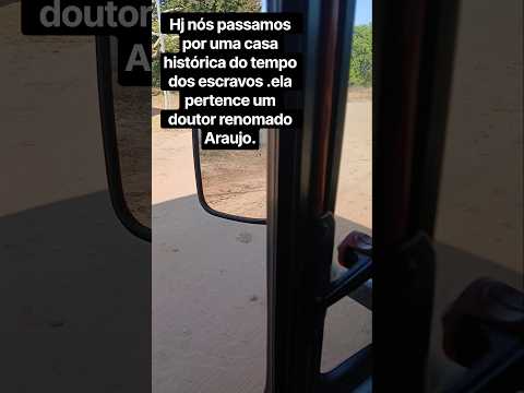 povoado riacho do meio município de Santa Quitéria Maranhão.