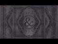 Of Mice Men The Flood FULL ALBUM STREAM