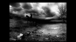 Team Sleep - Delorean