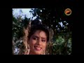 पोरींच्या पाठी पाठी Porinchya Pathi Pathi HD Video Song Pheka Phek