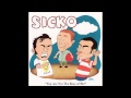 Sicko - What Happened