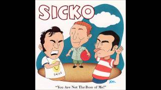 Sicko - What Happened