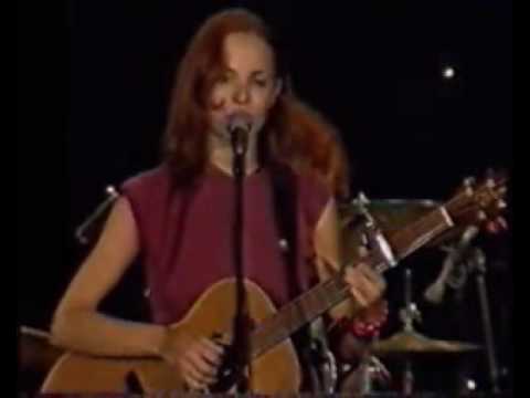 gemma hayes stop the wheel live at wittnness