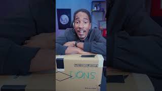 La minute UNR avec Alix : MOOC Entrepreneuriat Social et Solidaire et Innovation Sociale