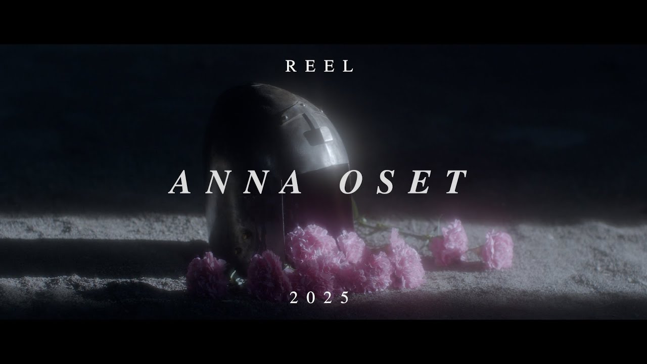Reel 2025