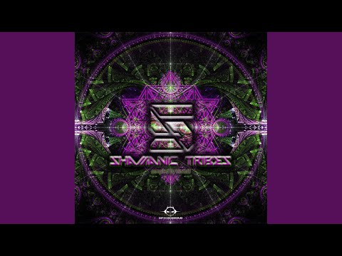 Andro (Original Mix)