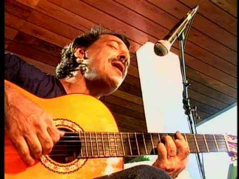 Toquinho & Gilberto Gil - Tarde em Itapoã