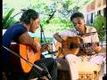 Toquinho & Gilberto Gil - Tarde em Itapoã Toquinho & Gilberto Gil - Tarde em Itapoã