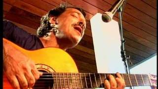 Toquinho &amp; Gilberto Gil - Tarde em Itapoã