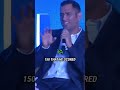 MS Dhoni S Brilliant Point Ms Dhoni Motivation Ms Dhoni Quotes
