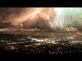 Coldplay - Dont Let It Break Your Heart | Music Video (Lyrics)