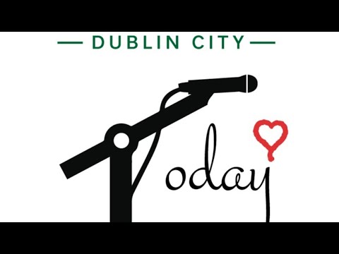 A 5 video compilation featuring some of our most popular duets as selected by DCT.