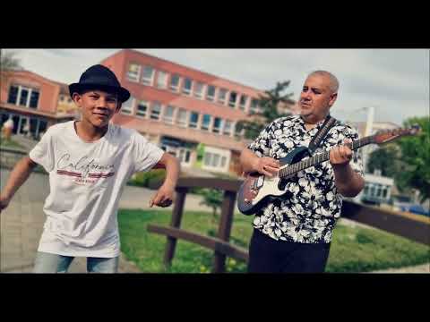 🎬 Gipsy Emčo - GAS ❌ GAS  ( OFFICIALvideo ) 2024 ❌🎬