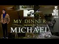 Propaganda My Dinner With Michael MTV