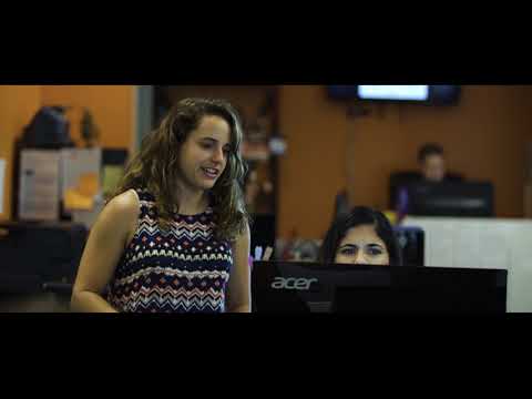 How a marketing company stays ahead of the curve with Office 365 and Azure
