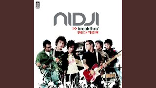 Download lagu Adam and Eve mp3 Download lagu Adam and Eve mp3