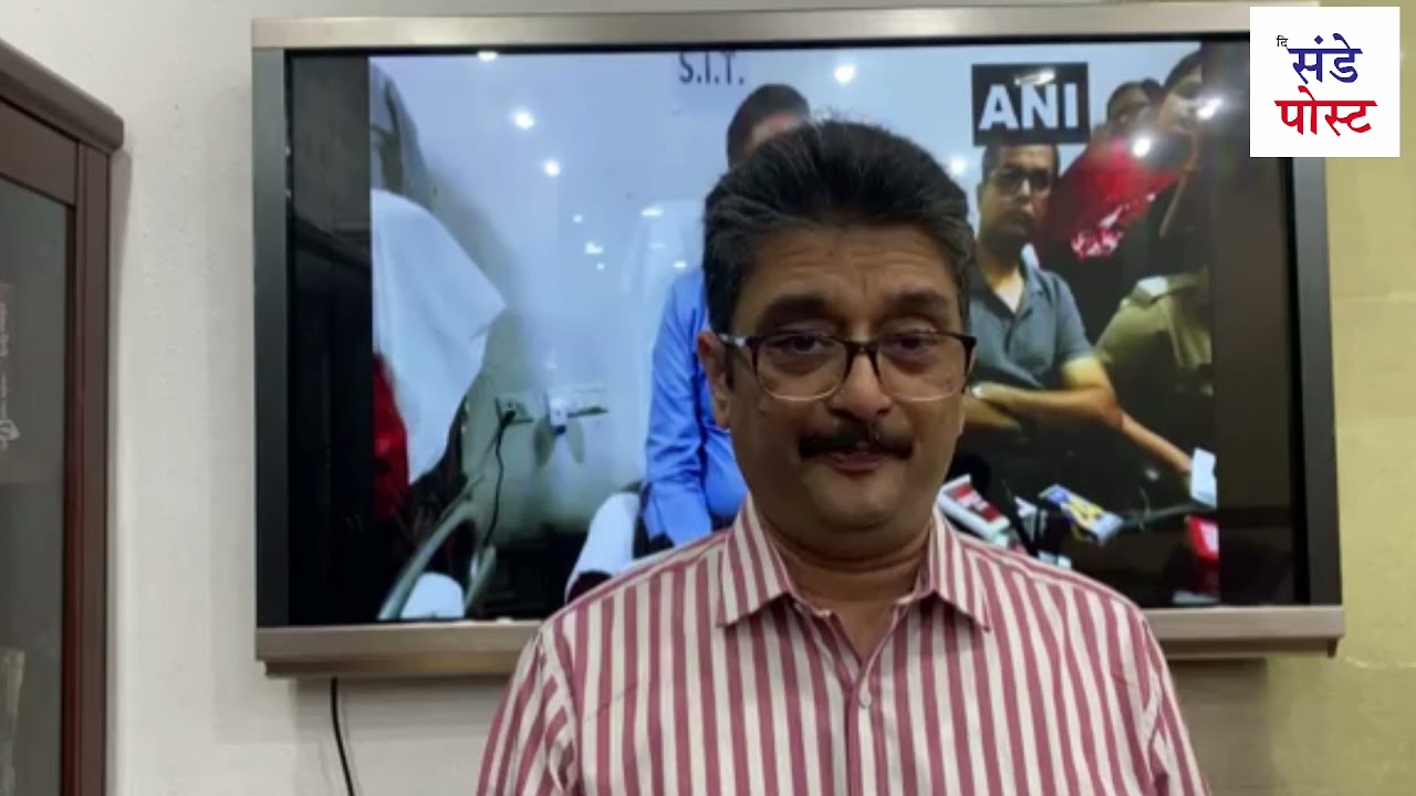 समरथ को नहिं दोष गोसाईं