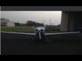 Cockpit Camera Captures Dramatic Moment A Plane S Engine Stalls After Take Off