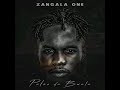 ZANGALA Putos Da Bwala