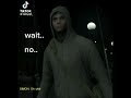 Cry Of Fear Tiktok Comp