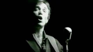 Ry Cooder / Crossroads