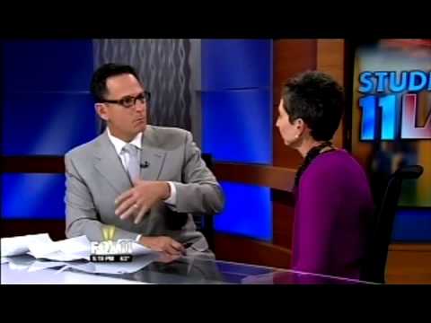 Kindergarten "Redshirting".