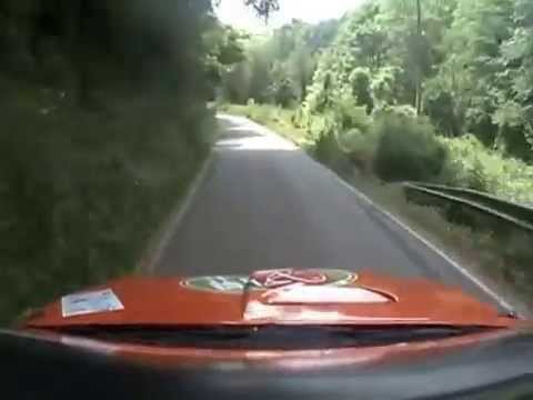 DVD Titolo 3 Ceceroni-Altamura