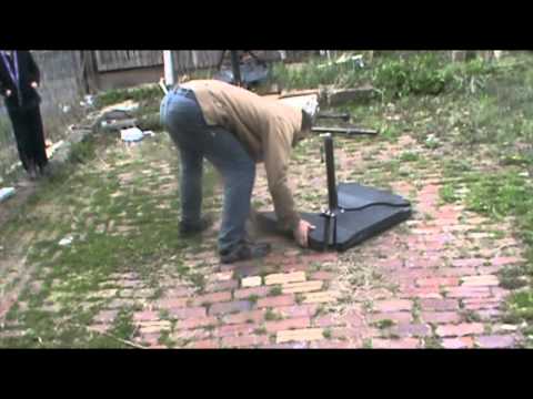 download lagu mp3 mp4 200 Lb Umbrella Base, download lagu 200 Lb Umbrella Base gratis, unduh video klip 200 Lb Umbrella Base