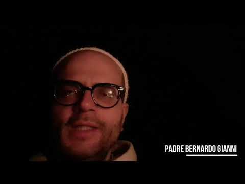 Padre Bernardo Gianni: la Quaresima per rinnovare il nostro cuore Padre Bernardo Gianni: la Quaresima per rinnovare il nostro cuore