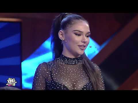 Xing me Ermalin/ “A behet xheloze gruaja qe je me “pjeshke” se ajo?”